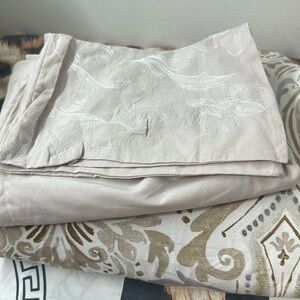 Hometrend  kind set duvet cover